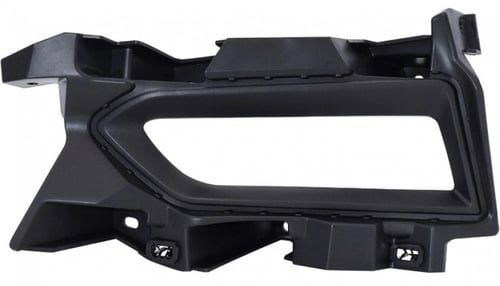 كشافات ضباب صني ليد 2020-2022