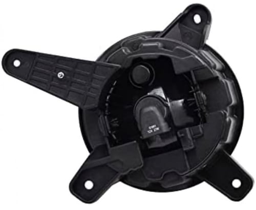 كشافات ضباب سبورتاج 2008-2010