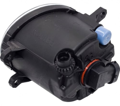 كشافات ضباب يارس 2006-2013