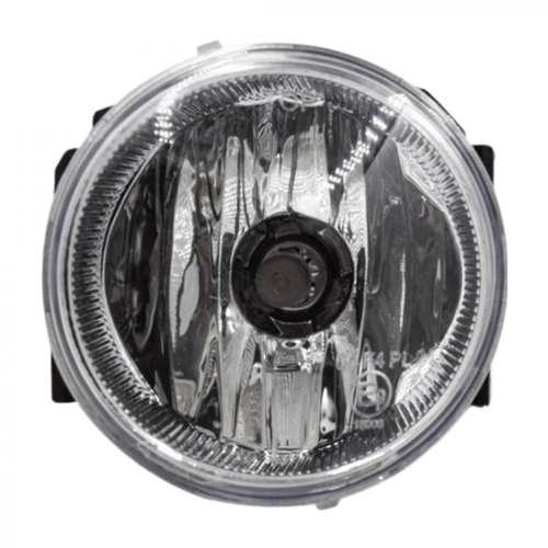 كشافات ضباب ديماكس 2016-2019