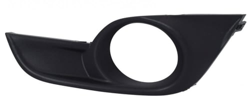 كشافات ضباب التيما 2013-2016