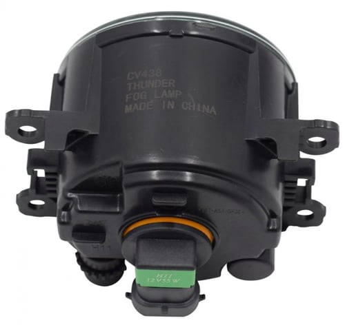 كشافات ضباب شفروليه SS لومينا 2007-2010