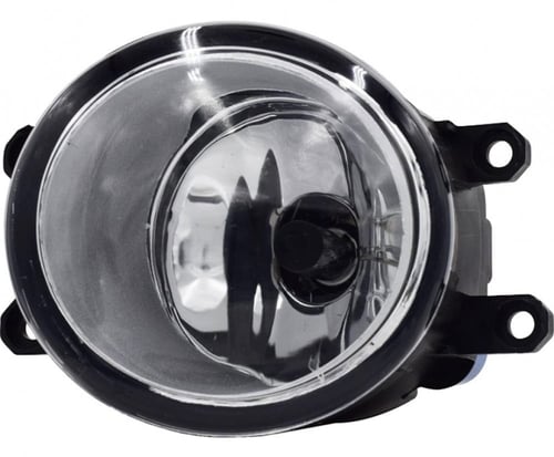 كشافات ضباب يارس 2006-2013