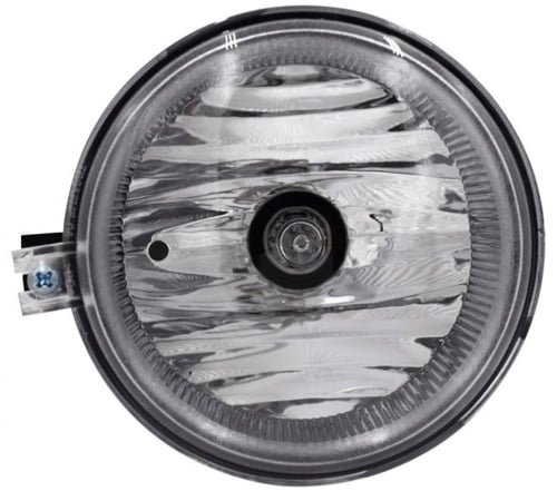 كشاف ضباب دوج تشالنجر 2012-2022