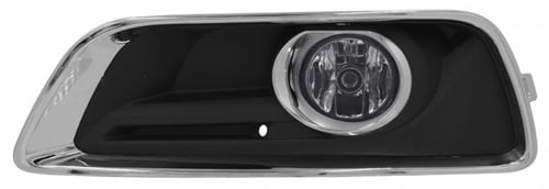 كشافات ضباب شفروليه ماليبو 2013-2016