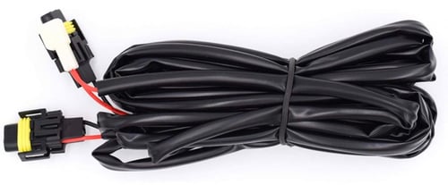 كشافات ضباب شفروليه ماليبو 2013-2016