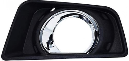 كشافات ضباب هايلكس 2016-2021