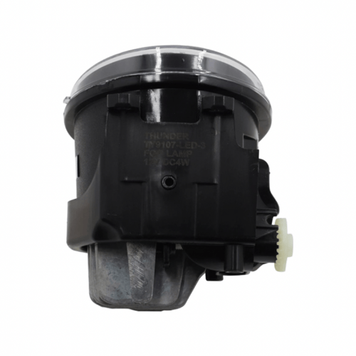 كشاف راف فور ليد 2019-2023