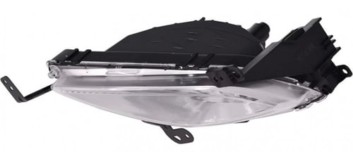 كشافات ضباب النترا 2011-2013