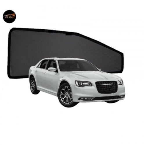 ستاير تظليل C300 كرايسلر 2011-2021