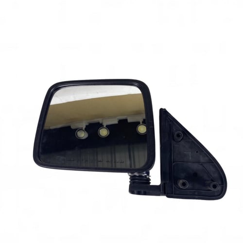 مرايات ددسن عادي 1998-2005