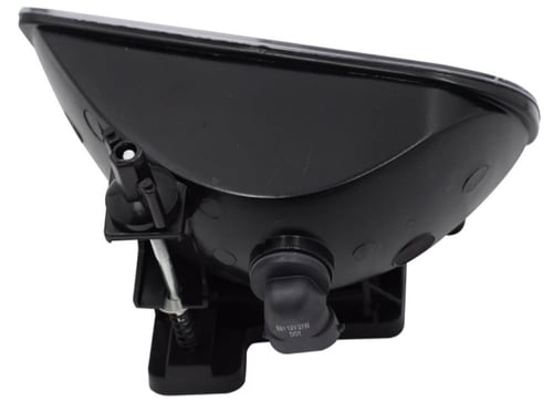 كشافات ضباب جمس يوكن وسوبر بان 1999-2006