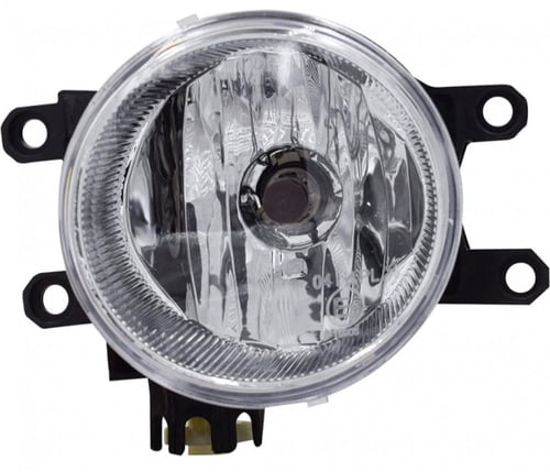 كشافات ضباب انوفا 2016-2022