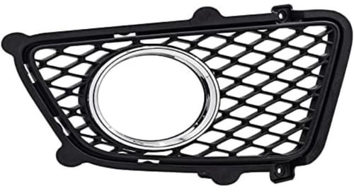 كشافات ضباب سبورتاج 2008-2010