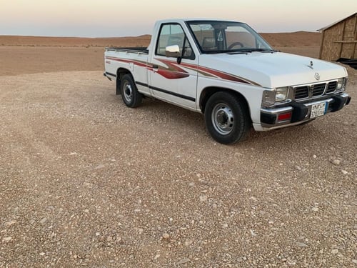 خط ددسن 1997