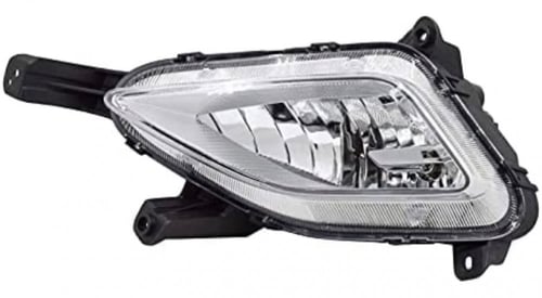 كشافات ضباب سوناتا 2014-2017