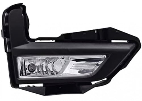 كشافات ضباب اكستريل 2018-2022