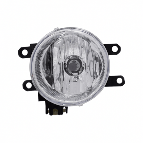 كشافات ضباب كورلا 2014-2016