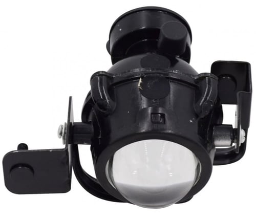 كشافات ضباب شفروليه بليزر 2012-2016