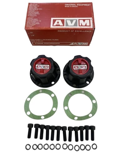 فرارات نيسان باترول 1988-2024