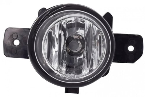 كشافات ضباب التيما 2013-2016