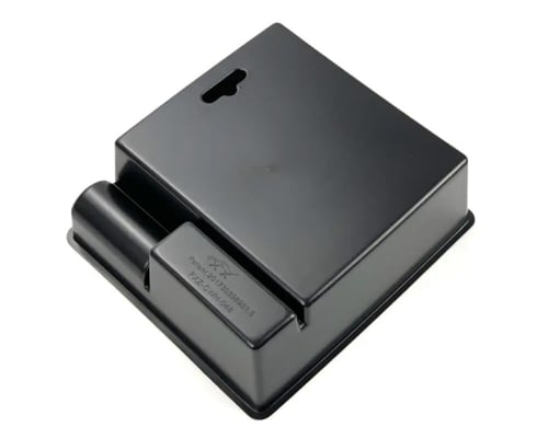 منظم درج تكايه (هايلكس - فورتشنر - انوفا) 2006-201...