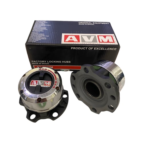 فرارات تيوتا 1998-2023