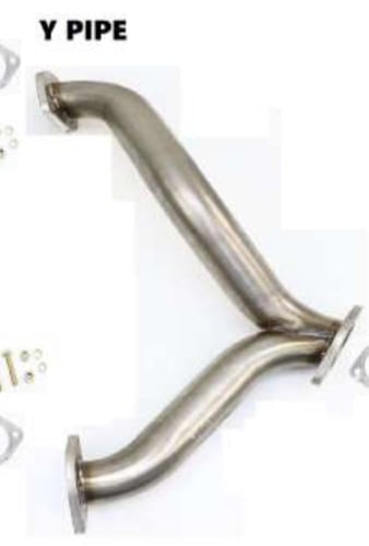 هدرز ربع 4.0 ستيل