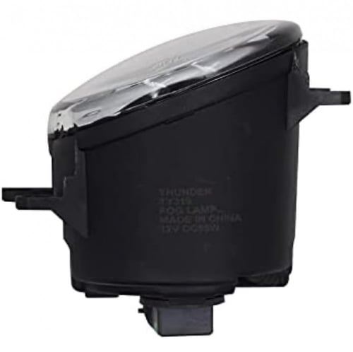 كشافات ضباب كامري 2010-2011