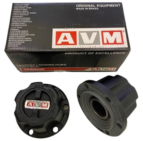 فرارات نيسان باترول 1988-2024