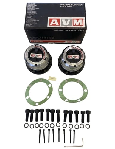 فرارات نيسان باترول 1988-2024