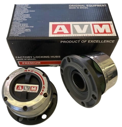 فرارات نيسان باترول 1988-2024