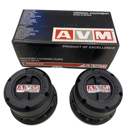 فرارات نيسان ددسن و باث فاندر