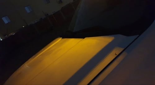 لمبات سقف جميحيات 2007-2020