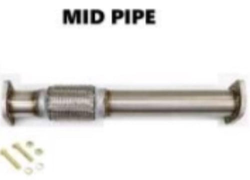 هدرز سييرا و سلفرادو 1500 ستيل 2007-2013