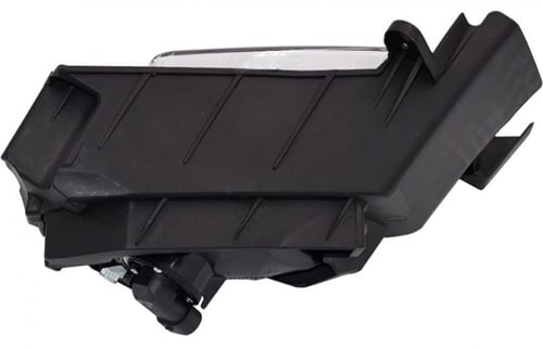 كشافات ضباب مازدا 3 2010-2011