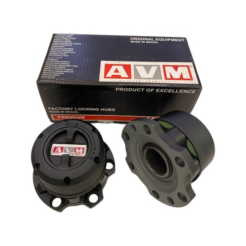 فرارات تيوتا 1998-2023