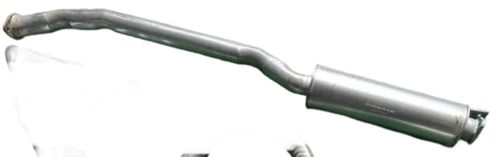 هدرز باترول سفاري 4500/4200 المونايز