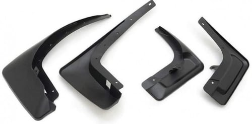 نسافات باترول 2010-2023