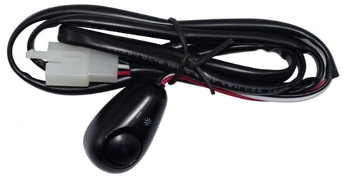 كشاف ضباب كرايسلر V8 سي 300 2005-2010