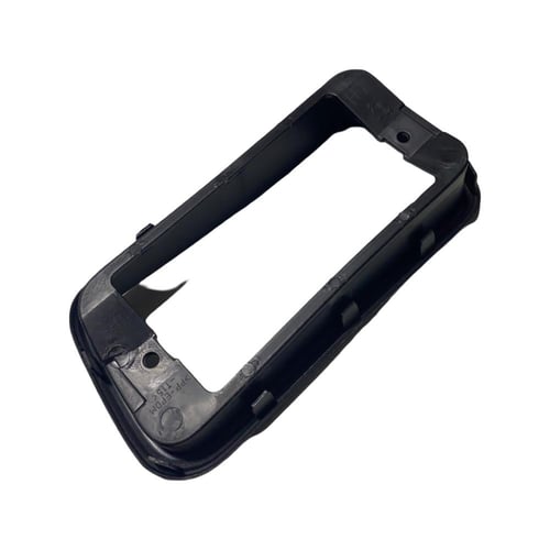 برواز عاكس صدام خلفي فتك 2017-2024