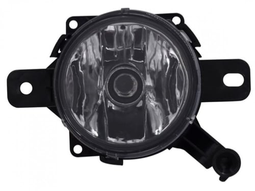 كشافات ضباب شفروليه ماليبو 2013-2016