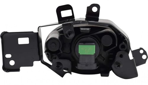 كشافات ضباب اكورد 2015-2016