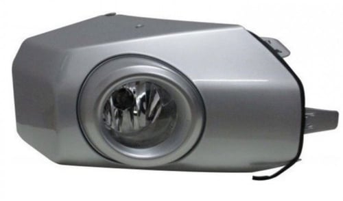 كشافات ضباب تيوتا افجي 2008-2023