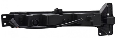 كشاف ضباب دوج تشارجر ليد 2015-2021