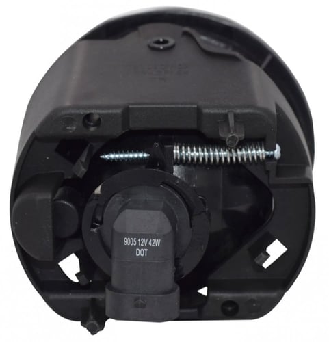 كشاف ضباب كرايسلر V8 سي 300 2005-2010