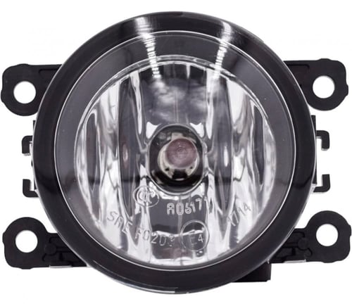 كشافات باترول فتك 2005-2021