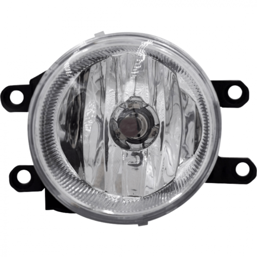 كشافات ضباب تاكوما 2015-2017