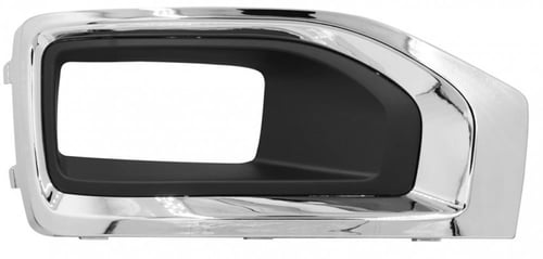 كشافات ضباب جمس يوكن 2015-2020