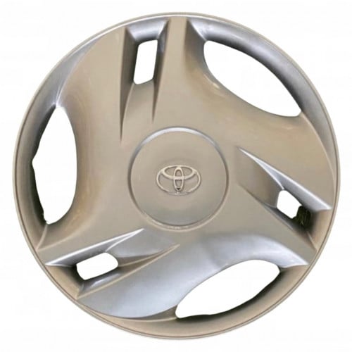 طيس هايلكس 1998-2005